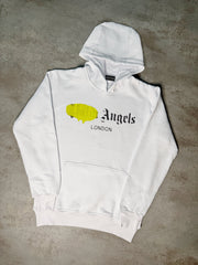 Sudadera Palm angel$