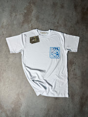 CAMISETA LOEW£