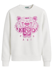 SUDADERA KENZ0