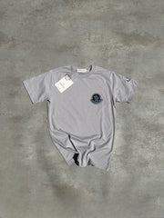 CAMISETA MONCL£R