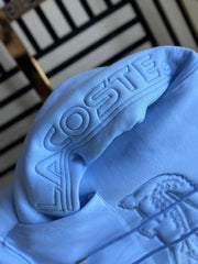 CHÁNDAL LACOSTE Niño