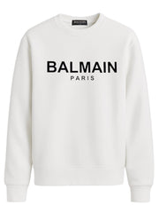 SUDADERA BALMAIN