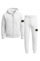 CHANDAL STONE ISLANÐ