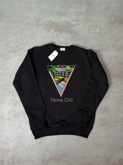 SUDADERA CASABLANC@