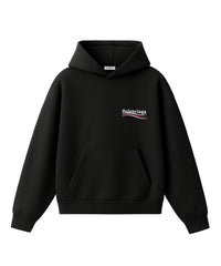 Sudadera Balencïagâ