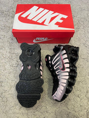 Nike Shox