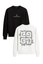SUDADERA GIVENCH¥