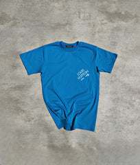 CAMISETA LOUIS VUITT0N
