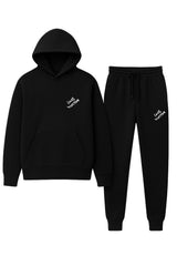 CHANDAL LOUIS VUITT0N