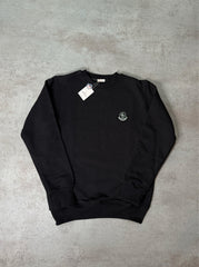 SUDADERA MONCL£R