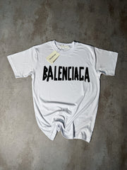 CAMISETA BALENClAGA