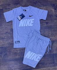 CONJUNTO NIKE