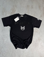 CAMISETA MONCL£R