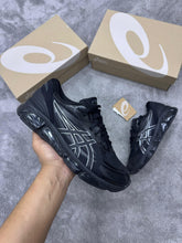 ASICS GEL-QUANTUM 360