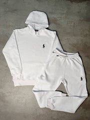 CHANDAL RALPH LAUR£N