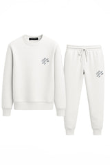 Chandal LOUIS VUITT0N