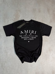 CAMISETA AMIRl