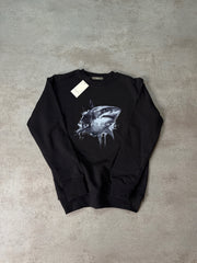 SUDADERA GIVENCH¥