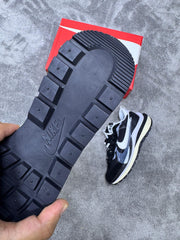 NIKE X SCAI VAPORWAFFLE