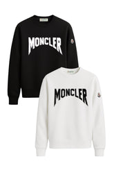 SUDADERA MONCL£R