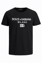 CAMISETA D0LCE GABANA