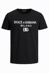 CAMISETA D0LCE GABANA