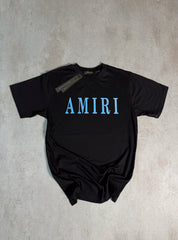 CAMISETA AMIRl