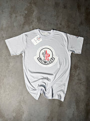 CAMISETA MONCL£R