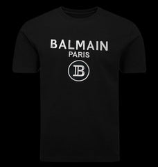 CAMISETA BALMAlN