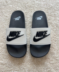 Chanclas Nike