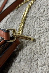 Bolso MICHAEL KORS mujer