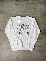 SUDADERA MONCL£R