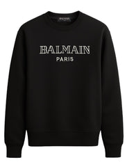 SUDADERA BALMAIN