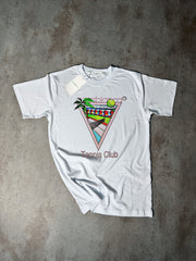 CAMISETA CASA BLANÇA