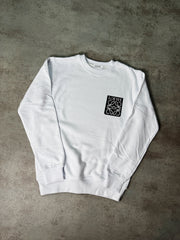 SUDADERA LOEW£