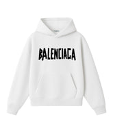 Sudadera Balencïagâ