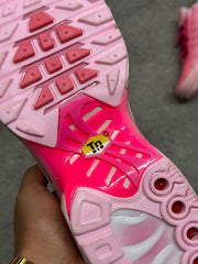 NIKE TN multicolor (MÁXIMA CALIDAD)