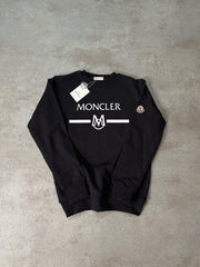 SUDADERA MONCL£R