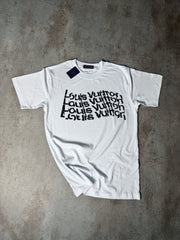 CAMISETA LOUIS VUITT0N