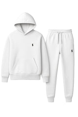 CHANDAL RALPH LAUR£N