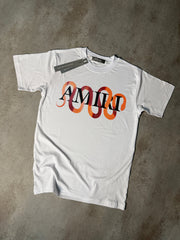 CAMISETA AMIRl