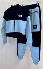 Chandal mujer The north face