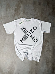 CAMISETA KENZ0