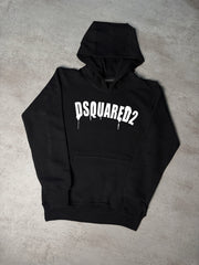 Sudadera Dsquareď