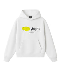 Sudadera Palm angel$