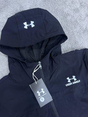 Chandal Under Armour
