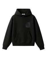 Sudadera loewè