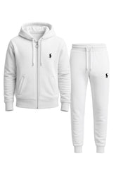 CHANDAL RALPH LAUR£N