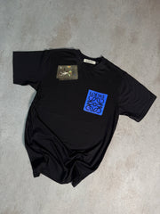 CAMISETA LOEW£