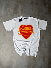 CAMISETA LOUIS VUITT0N